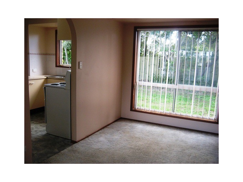 9 Corella Crt, Marsden QLD 4132