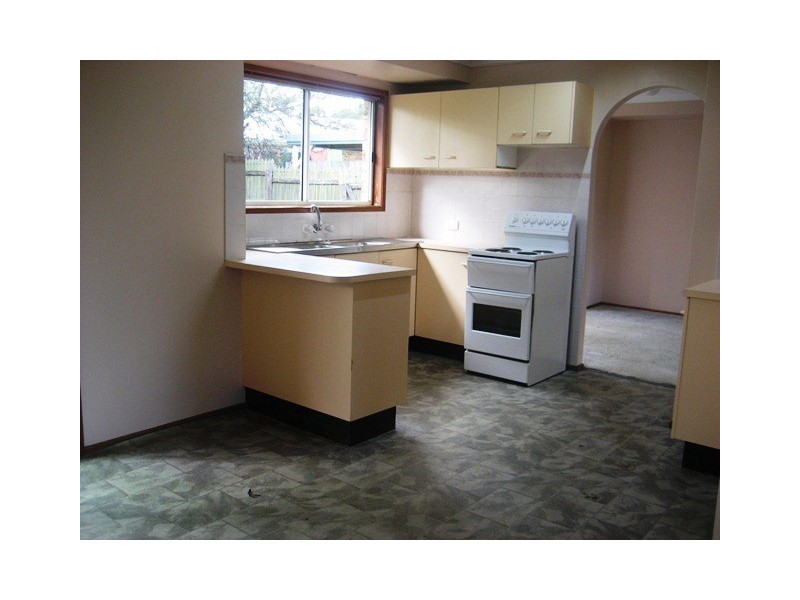 9 Corella Crt, Marsden QLD 4132