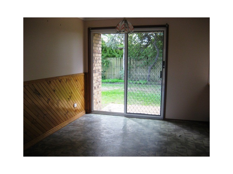 9 Corella Crt, Marsden QLD 4132