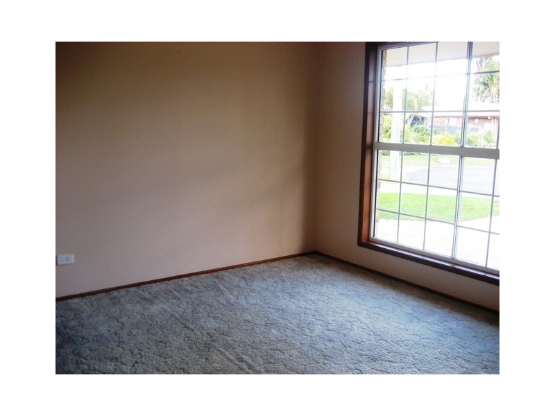 9 Corella Crt, Marsden QLD 4132