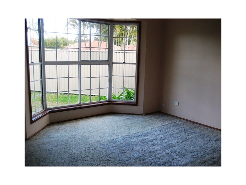 9 Corella Crt, Marsden QLD 4132