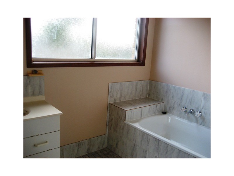 9 Corella Crt, Marsden QLD 4132