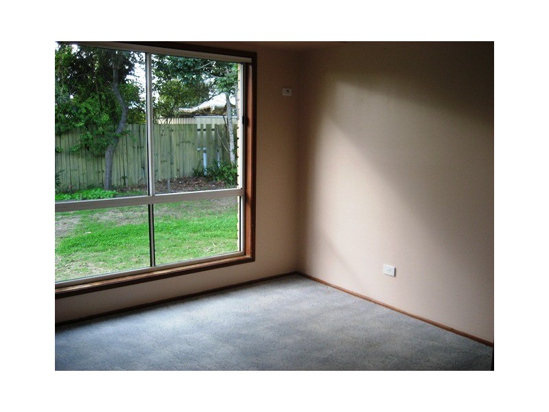 9 Corella Crt, Marsden QLD 4132