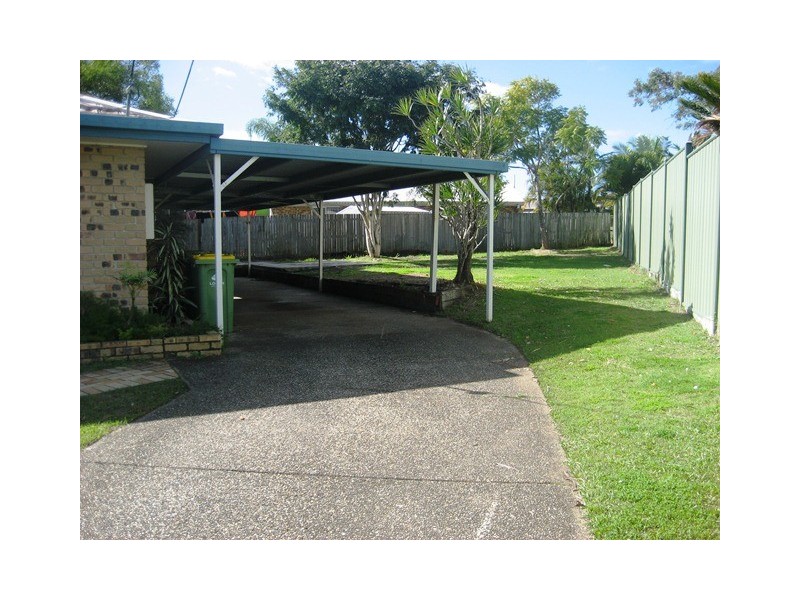 9 Corella Crt, Marsden QLD 4132