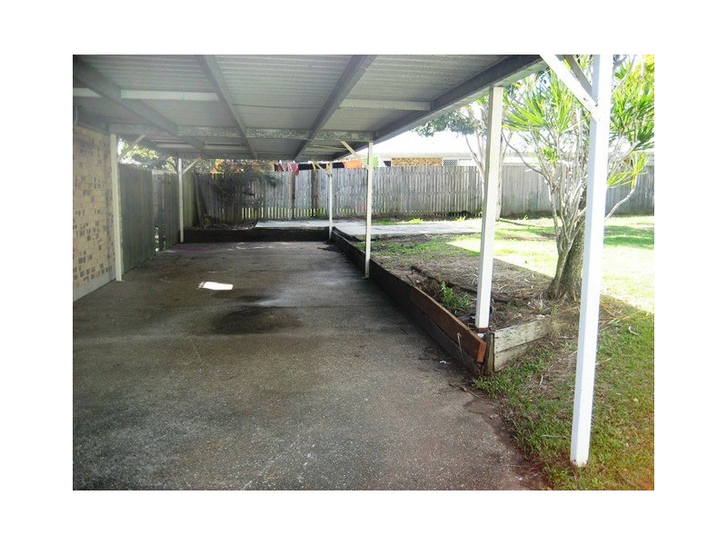 9 Corella Crt, Marsden QLD 4132