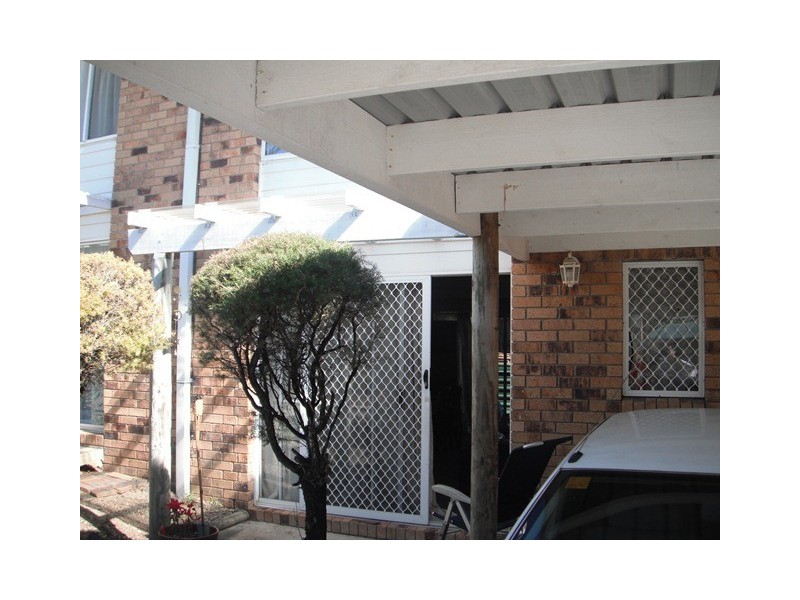 9/54 Monash Rd, Loganlea QLD 4131