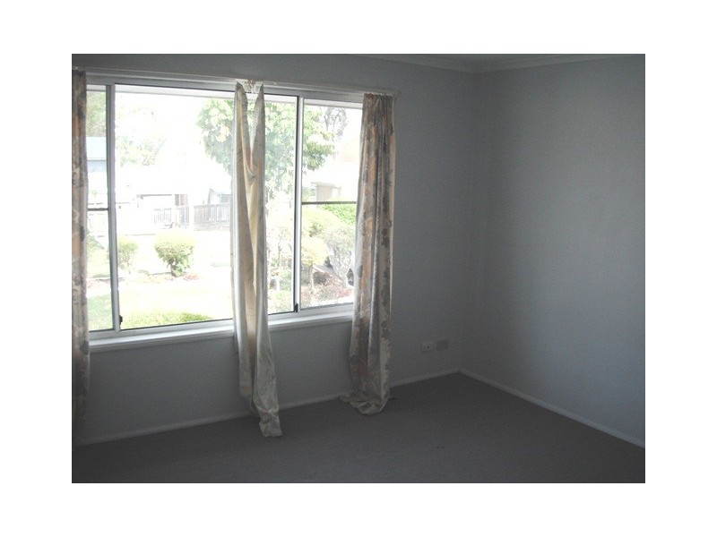 9/54 Monash Rd, Loganlea QLD 4131