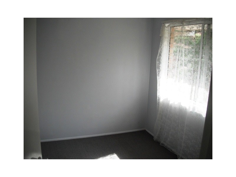 9/54 Monash Rd, Loganlea QLD 4131