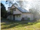 759 Wembley Rd, Browns Plains QLD 4118