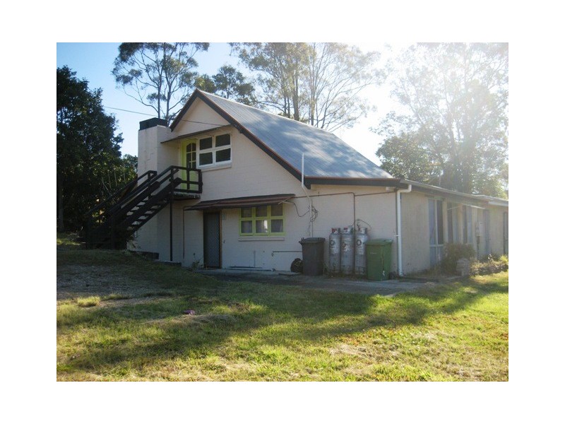 759 Wembley Rd, Browns Plains QLD 4118