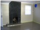 759 Wembley Rd, Browns Plains QLD 4118