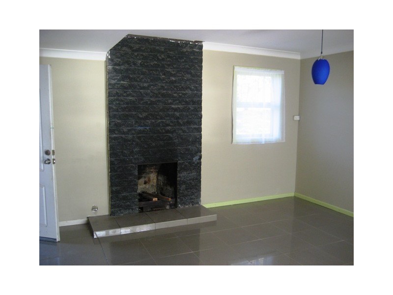 759 Wembley Rd, Browns Plains QLD 4118