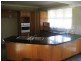 759 Wembley Rd, Browns Plains QLD 4118