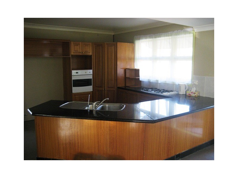 759 Wembley Rd, Browns Plains QLD 4118