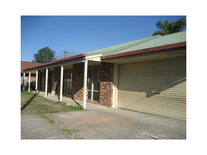 5 Avalon Crt, Marsden QLD 4132