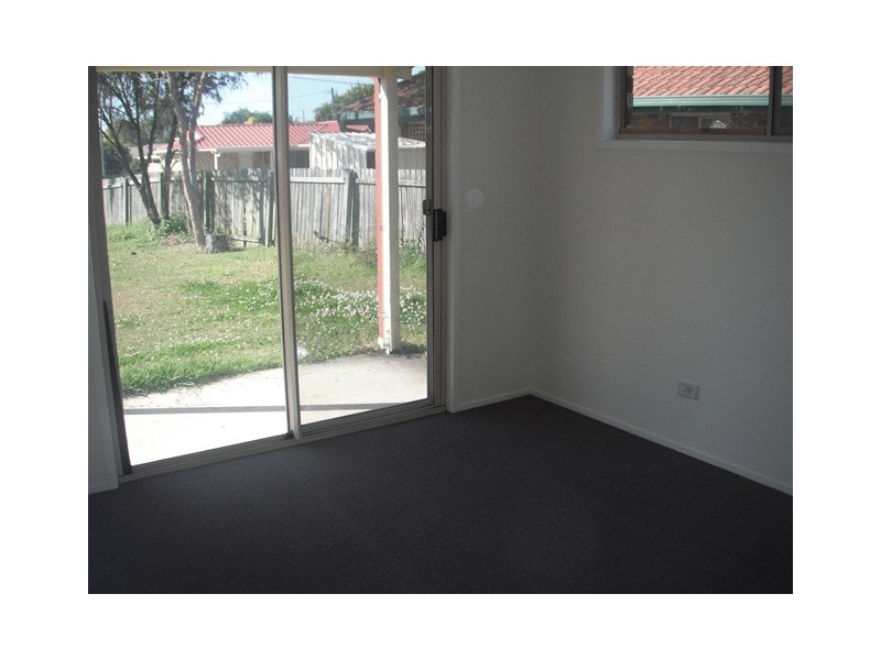 5 Avalon Crt, Marsden QLD 4132