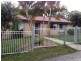 15 Marisa Street, Marsden QLD 4132