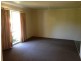 15 Marisa Street, Marsden QLD 4132