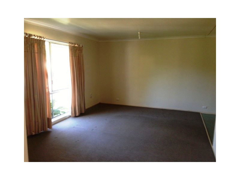 15 Marisa Street, Marsden QLD 4132
