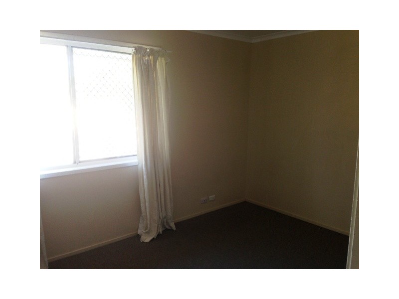 15 Marisa Street, Marsden QLD 4132