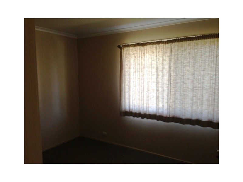 15 Marisa Street, Marsden QLD 4132