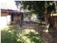 15 Marisa Street, Marsden QLD 4132