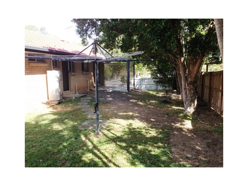 15 Marisa Street, Marsden QLD 4132