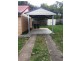 15 Marisa Street, Marsden QLD 4132