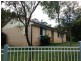 15 Marisa Street, Marsden QLD 4132