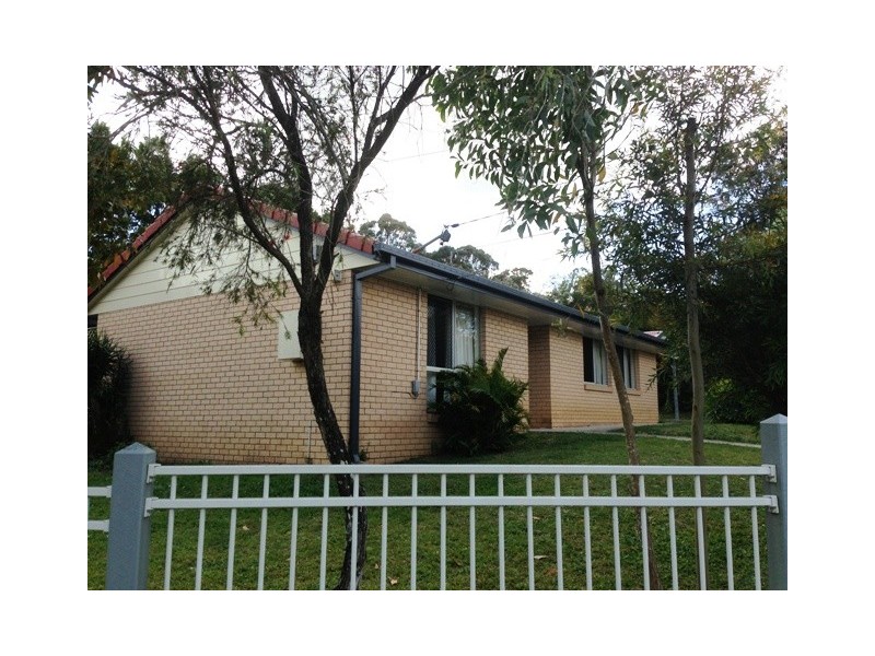 15 Marisa Street, Marsden QLD 4132