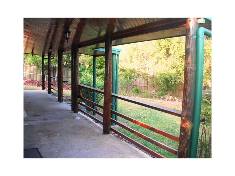 2 Campden St, Browns Plains QLD 4118