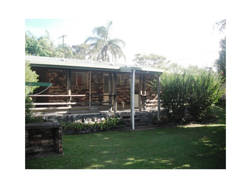 2 Campden St, Browns Plains QLD 4118