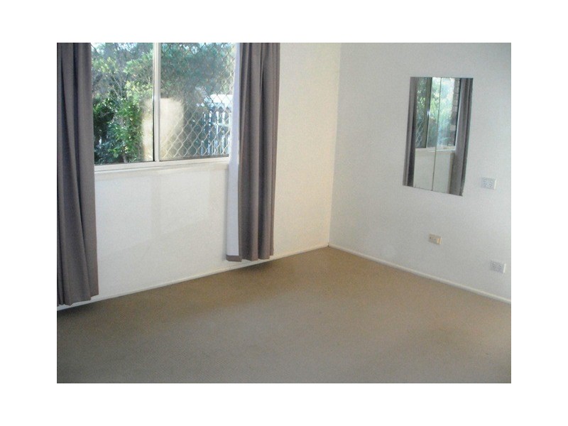 2 Campden St, Browns Plains QLD 4118