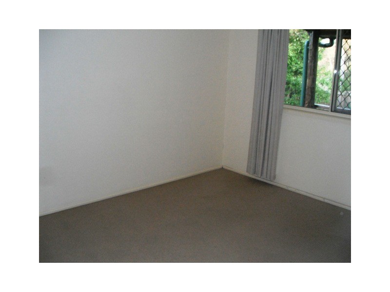 2 Campden St, Browns Plains QLD 4118