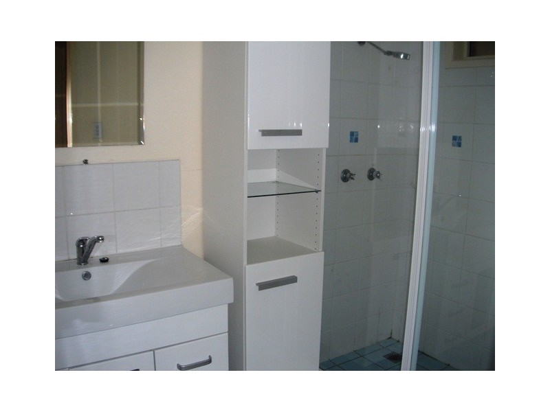 2 Campden St, Browns Plains QLD 4118