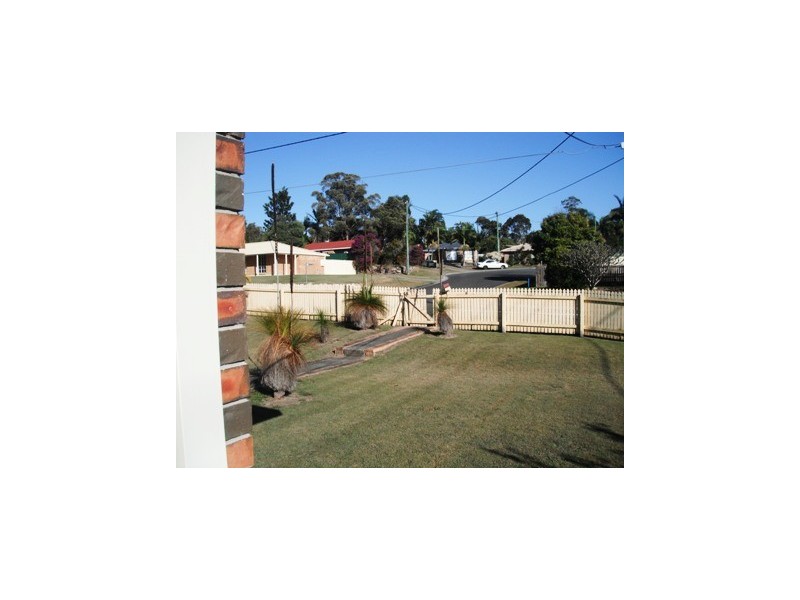 61 Yancey Street, Browns Plains QLD 4118