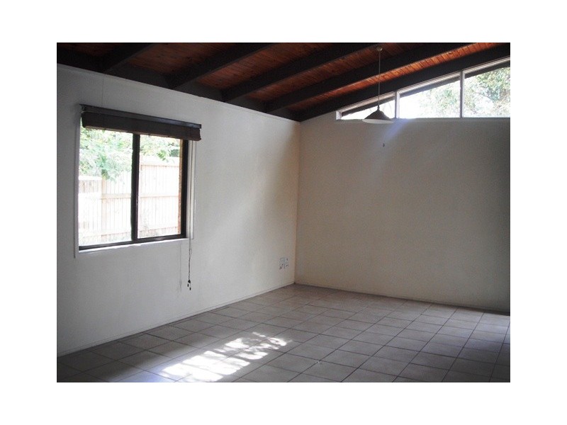 40 Hickory St, Marsden QLD 4132