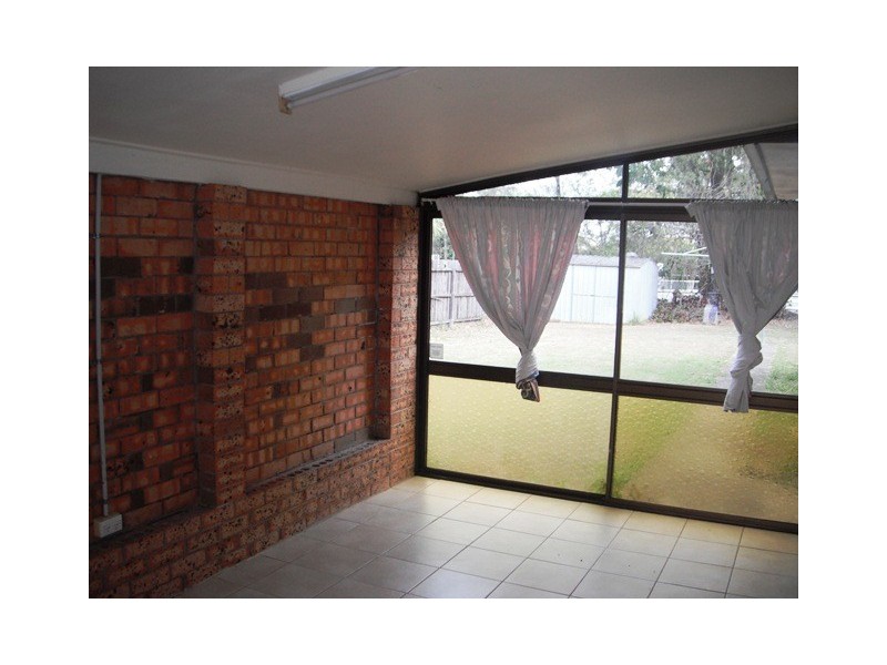 40 Hickory St, Marsden QLD 4132