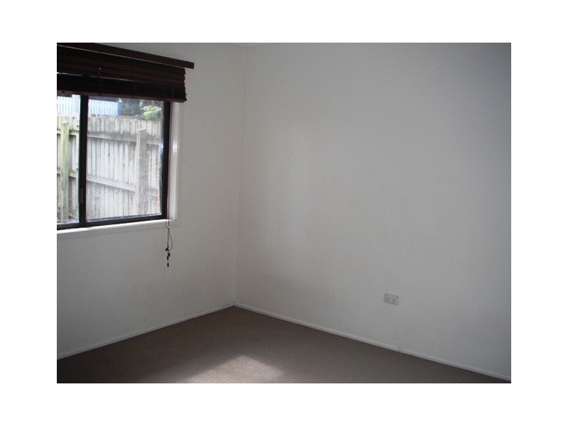 40 Hickory St, Marsden QLD 4132