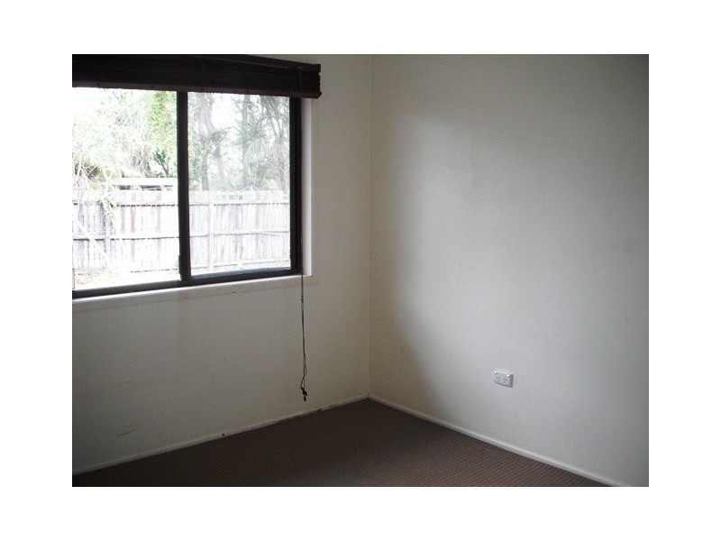 40 Hickory St, Marsden QLD 4132