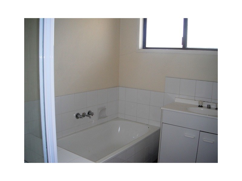 40 Hickory St, Marsden QLD 4132