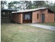 40 Hickory St, Marsden QLD 4132
