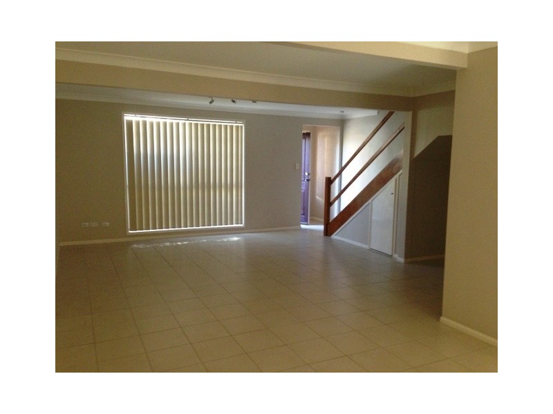 6/17 Monash Rd, Loganlea QLD 4131