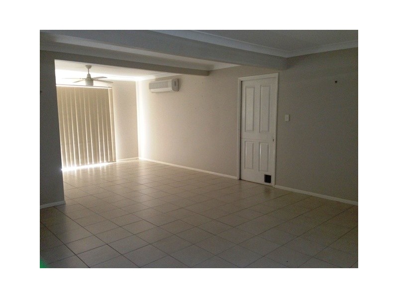 6/17 Monash Rd, Loganlea QLD 4131