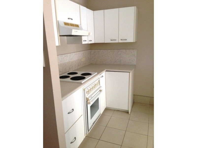 6/17 Monash Rd, Loganlea QLD 4131