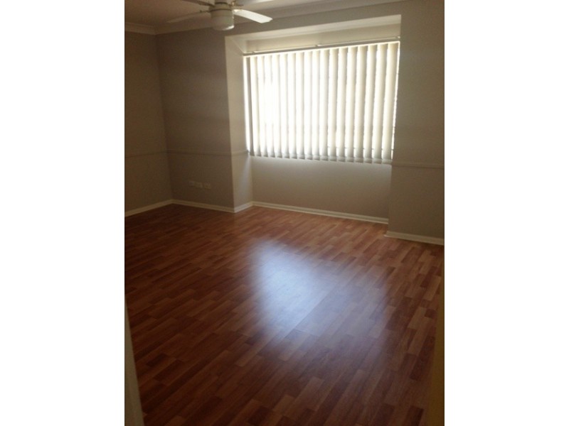 6/17 Monash Rd, Loganlea QLD 4131