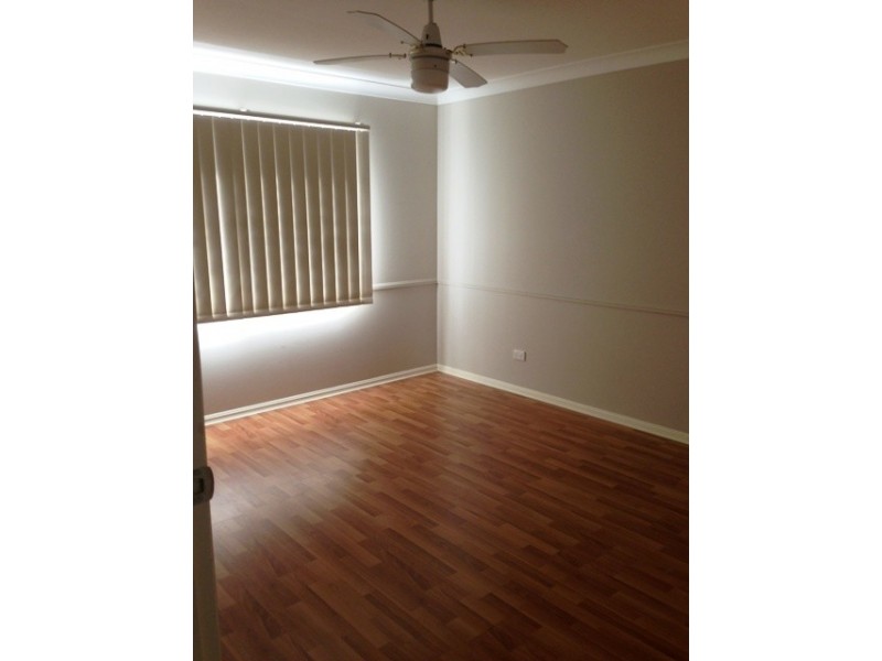 6/17 Monash Rd, Loganlea QLD 4131