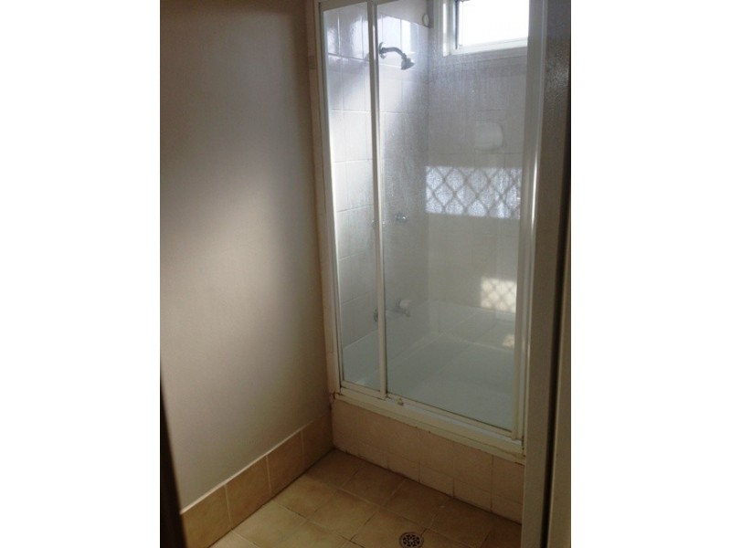 6/17 Monash Rd, Loganlea QLD 4131