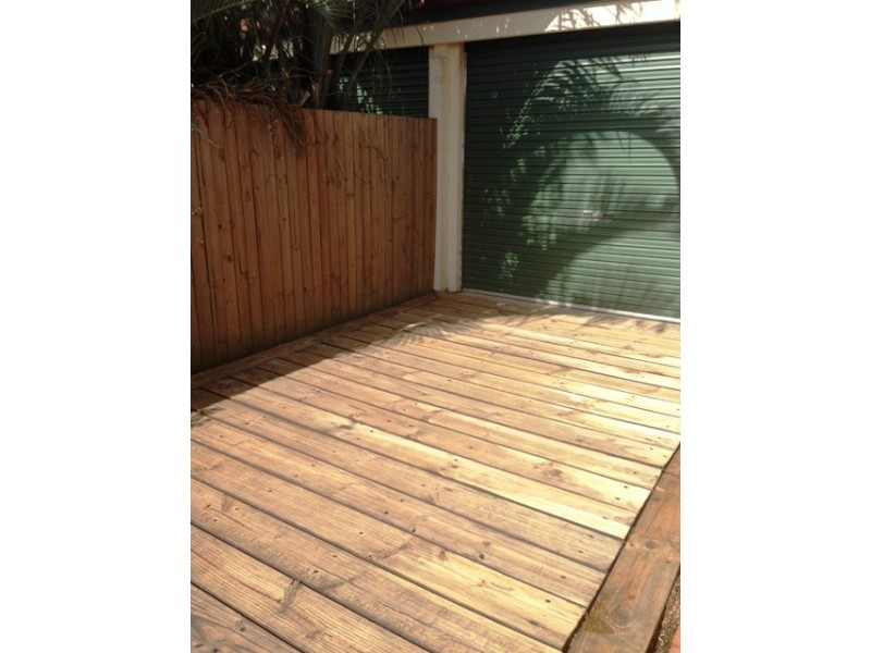 6/17 Monash Rd, Loganlea QLD 4131