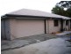 7a Lemongrove Street, Eagleby QLD 4207